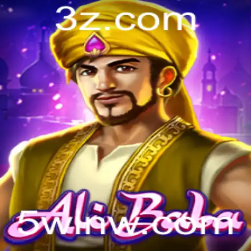 Descubra o Empolgante Mundo do Jogo AliBaba: Uma Jornada de Aventuras e Estratégia