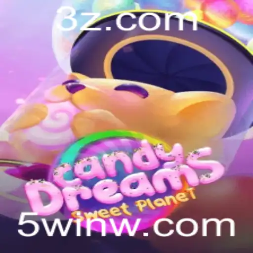Explorando o Mundo de CandyDreams: Um Guia Completo para Iniciantes