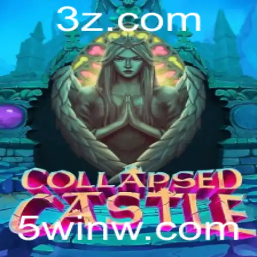 CollapsedCastle: Uma Jornada Épica de Estratégia e Superação
