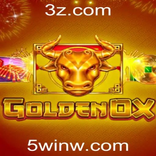 Descubra o Jogo GoldenOx: Mergulhe em Aventura e Estratégia