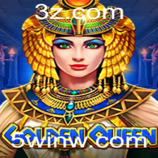 Explorando o Universo de GoldenQueen: Um Guia Detalhado