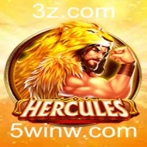 Descubra o Mundo do Jogo Hercules: Regras, Introdução e Mais