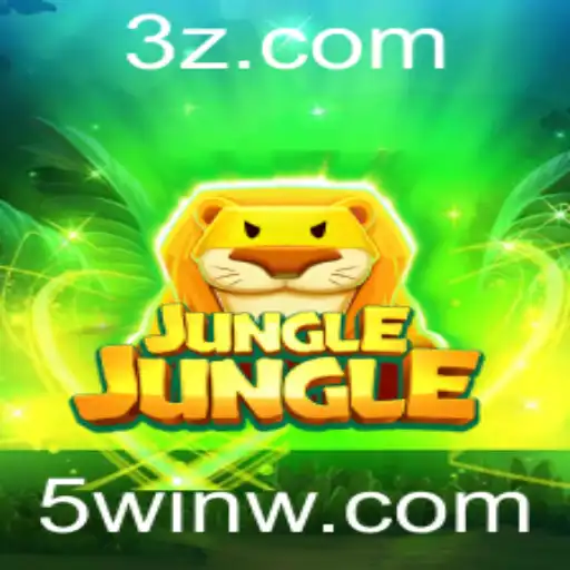 Descubra o Mundo de Aventuras de JungleJungle: Um Guia Completíssimo