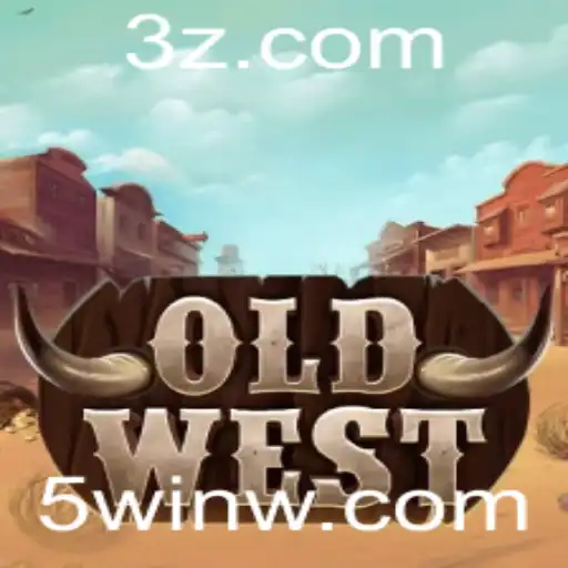OldWest: A Fascinante Jornada no Velho Oeste
