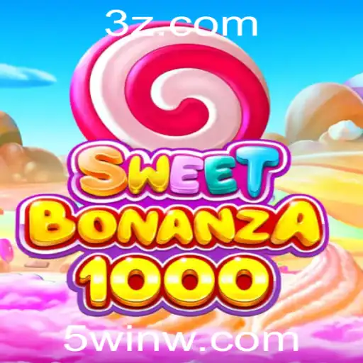 Desvendando SweetBonanza1000: Um Guia Completo para Jogadores