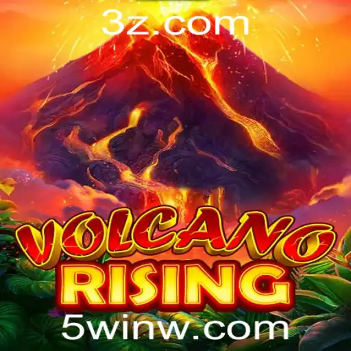 Explorando o Mundo de VolcanoRising: A Nova Sensação dos Jogos Online