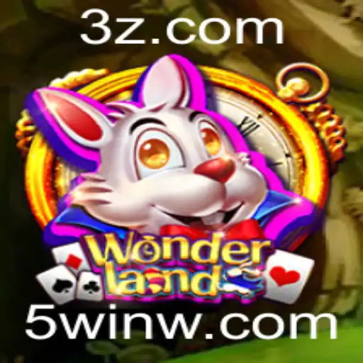 Explorando o Mundo de Wonderland: Um Guia Completo para Jogadores
