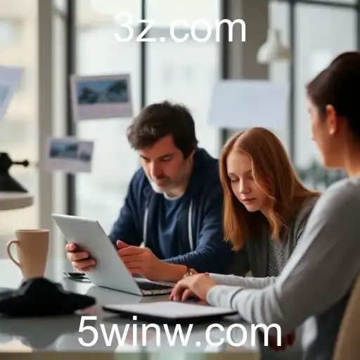 Contate-nos: O Guia Definitivo