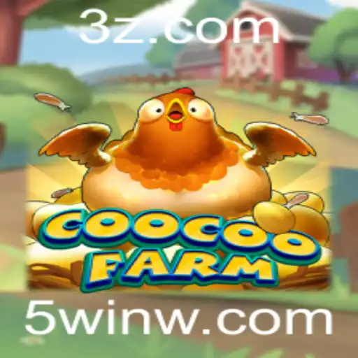 Explorando o Mundo de CooCooFarm