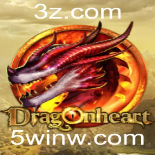 Explorando o Mundo de DragonHeart: Um Guia Completo