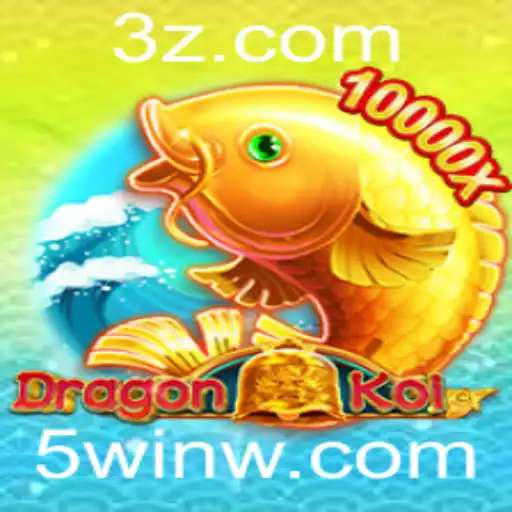 Explorando DragonKoi: Aventura e Estratégia em um Mundo Fantástico
