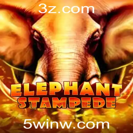 Descubra o Universo Aventuroso de ElephantStampede e as Regras para Dominar o Jogo