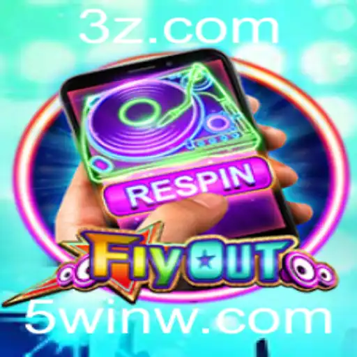 Explorando FlyOut: Um Mergulho nas Aventuras de 5win.win