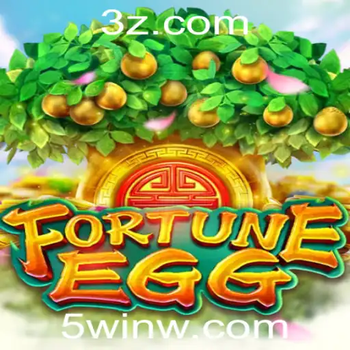 Explorando o Fascinante Mundo de FortuneEgg e a Plataforma 5win.win