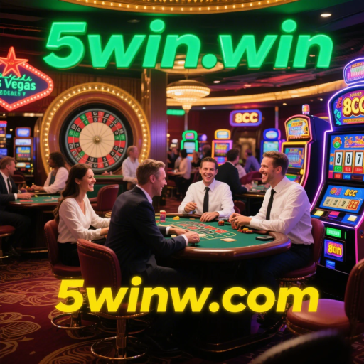 5win.win