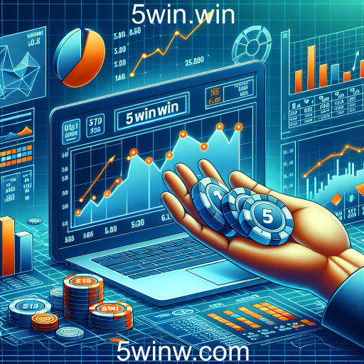 Apostas Esportivas na 5win.win: O Guia Completo para Apostadores