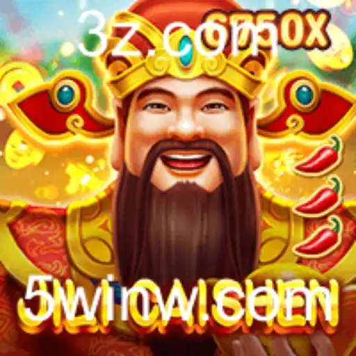 Descubra a Excitante Experiência de Jogo com JILICaishen no 5win.win