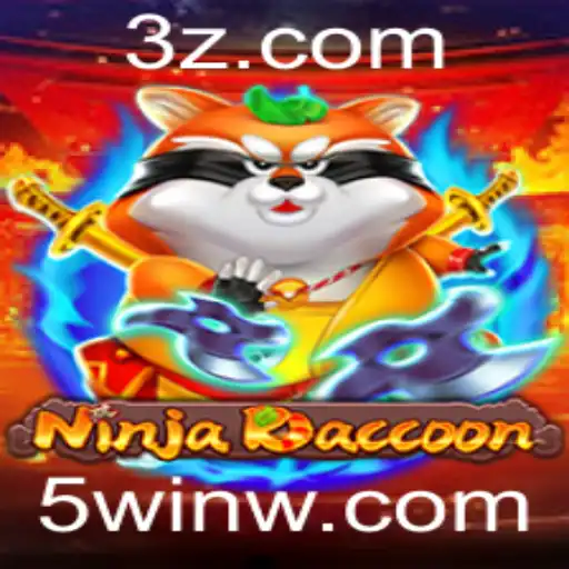Explorando o Mundo de NinjaRaccoon: Um Guia Completo para Novos Jogadores