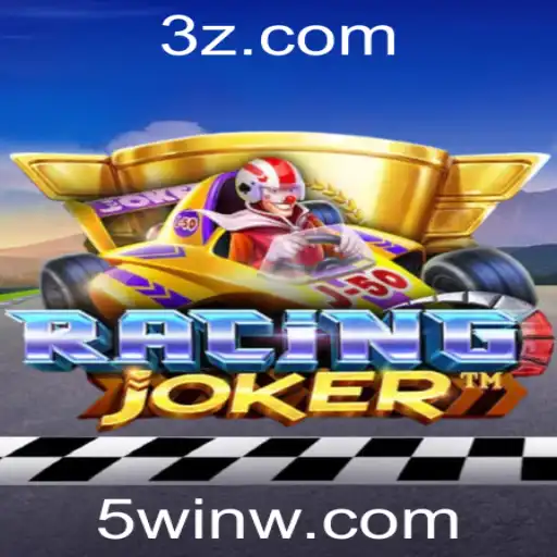 Explorando o Mundo Empolgante de RacingJoker: Um Jogo de Corrida Inovador