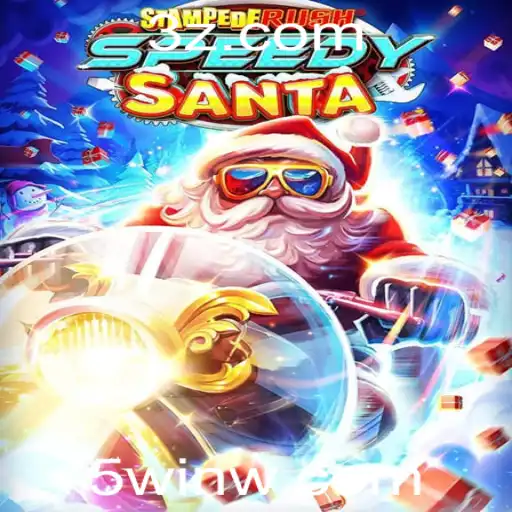 Explorando o Empolgante Mundo de StempedeRushSpeedy