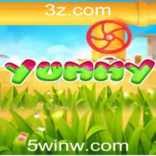 Descubra o Universo Empolgante de Yummy: O Novo Jogo de Estratégia Alucinante